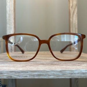 Gucci Eyeglasses
